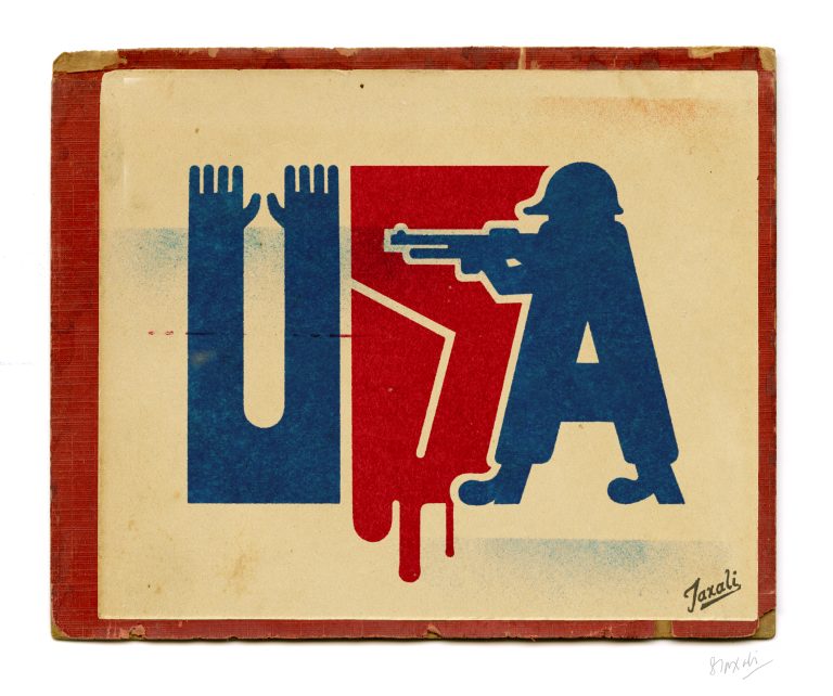 USAbloodice copy - signed USAbloodice copy - signed