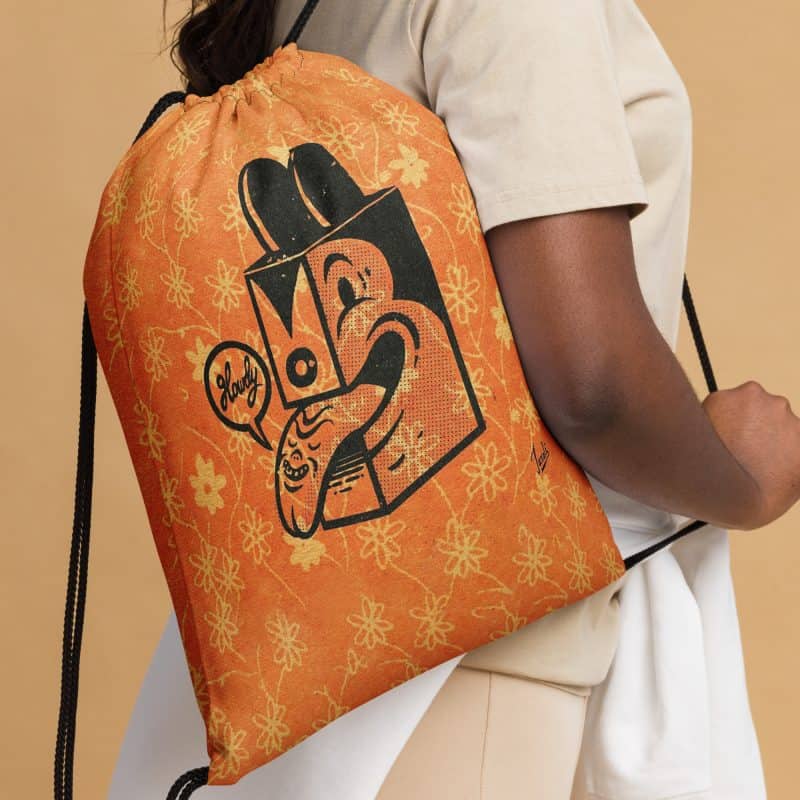 all-over-print-drawstring-bag-white-front-2-650a049b3330e.jpg all-over-print-drawstring-bag-white-front-2-650a049b3330e.jpg