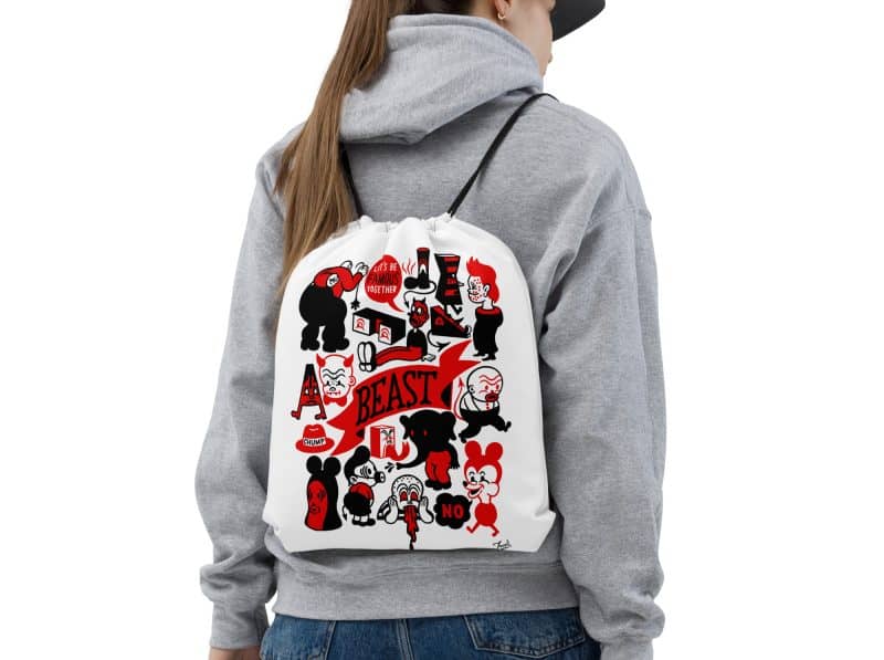 all-over-print-drawstring-bag-white-front-6509f9c297ece.jpg