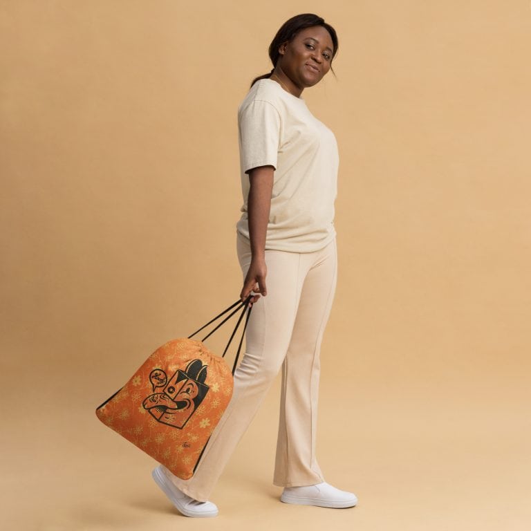 all-over-print-drawstring-bag-white-front-650a049b314fe.jpg all-over-print-drawstring-bag-white-front-650a049b314fe.jpg