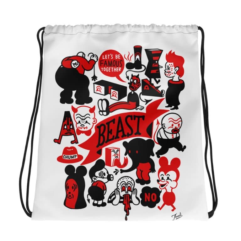 all-over-print-drawstring-bag-white-mockup-6509f9c297016.jpg all-over-print-drawstring-bag-white-mockup-6509f9c297016.jpg