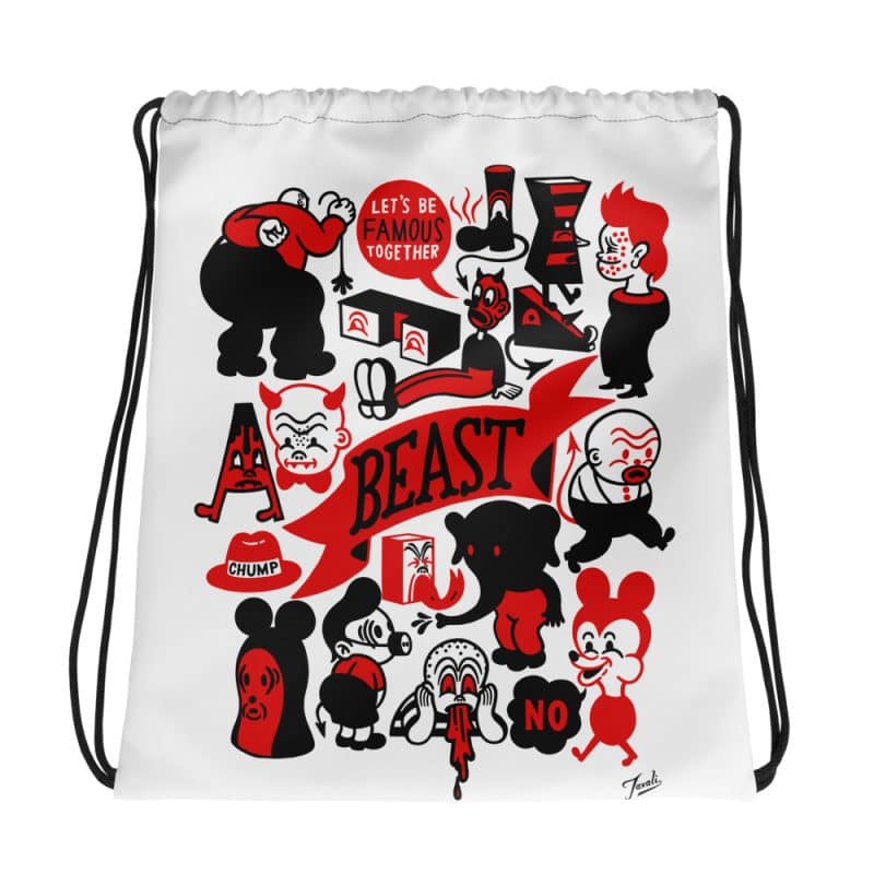 all-over-print-drawstring-bag-white-mockup-6509f9c297016.jpg