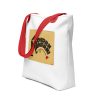 all-over-print-tote-bag-red-15x15-front-692f474910aff.jpg