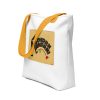 all-over-print-tote-bag-yellow-15x15-front-692f47490f753.jpg