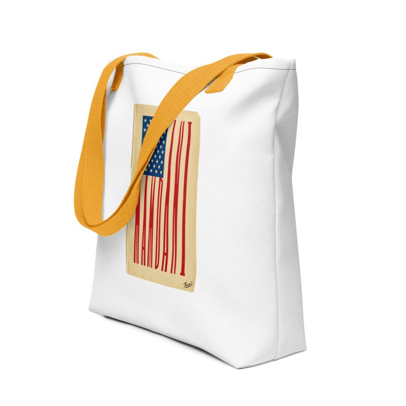 all-over-print-tote-bag-yellow-15x15-front-692f477e8d9cd.jpg all-over-print-tote-bag-yellow-15x15-front-692f477e8d9cd.jpg