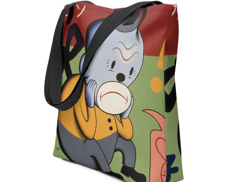 all-over-print-tote-black-15×15-front-6538341a3b32e.jpg