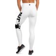 all-over-print-yoga-leggings-white-back-67670f2d2117e.jpg