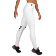 all-over-print-yoga-leggings-white-right-67670f2d2126a.jpg