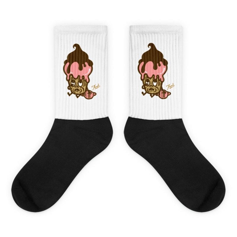 black-foot-sublimated-socks-flat-65089f79367c8.jpg