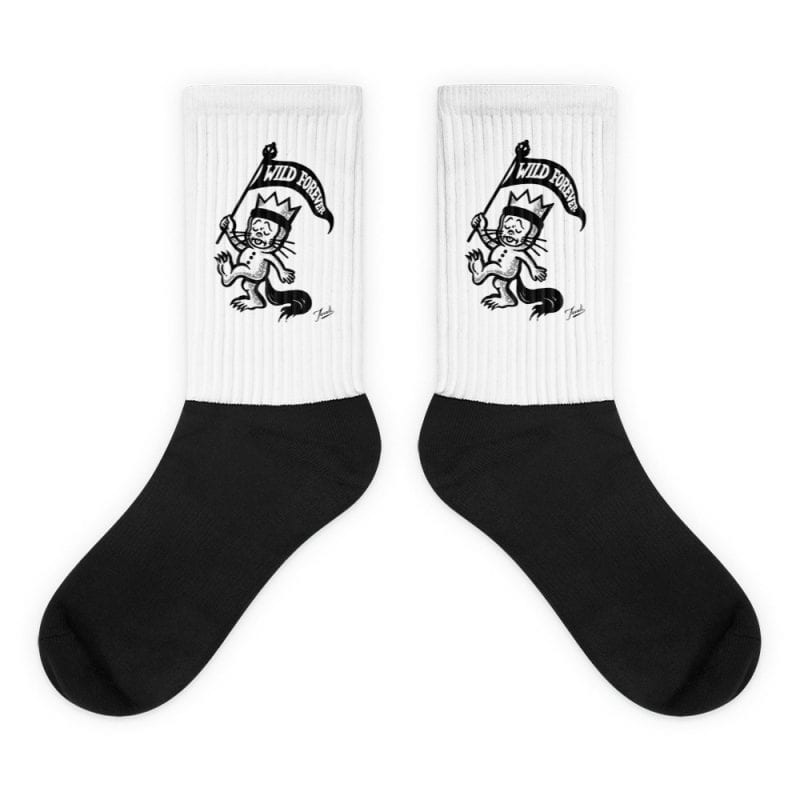 black-foot-sublimated-socks-flat-6536d3910a170.jpg