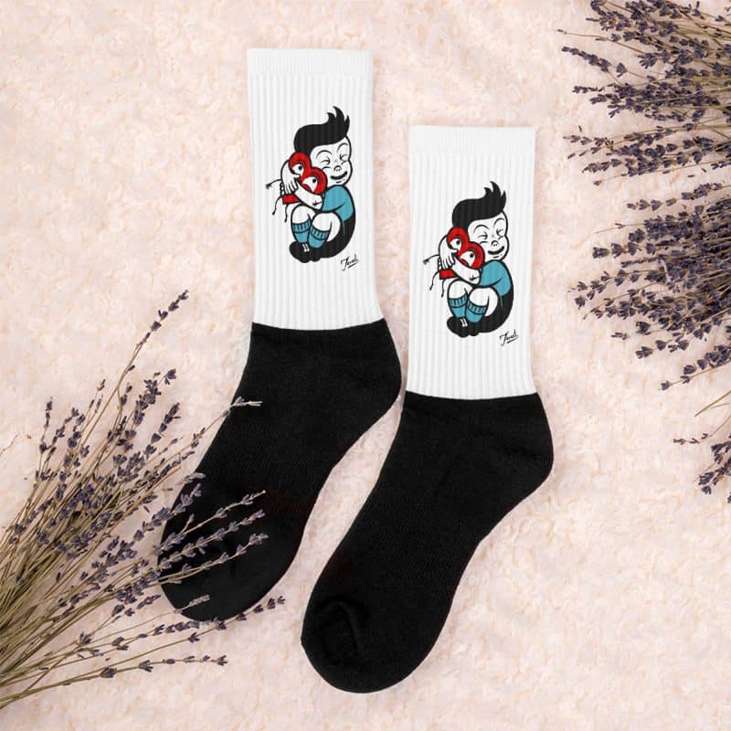 black-foot-sublimated-socks-left-64ef90edd2a04.jpg