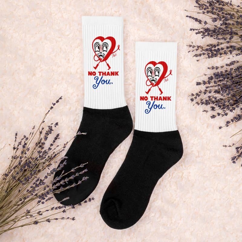 black-foot-sublimated-socks-left-6508a3f9aea00.jpg