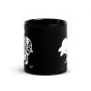 black-glossy-mug-black-11oz-front-6509e943a18f4.jpg