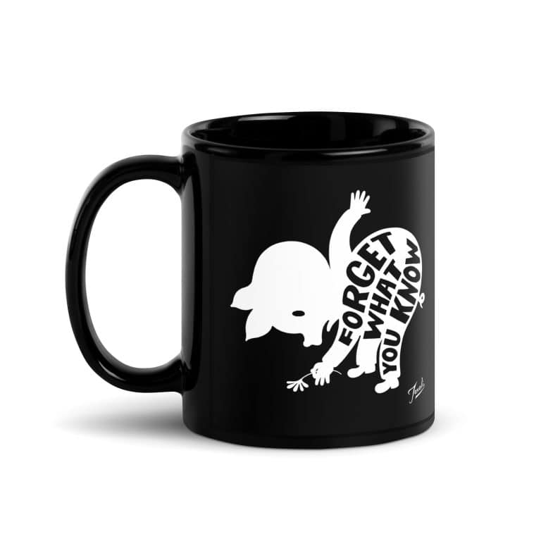 black-glossy-mug-black-11oz-handle-on-left-6509e943a180e.jpg black-glossy-mug-black-11oz-handle-on-left-6509e943a180e.jpg