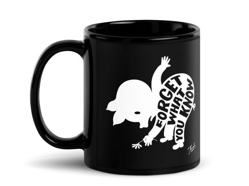 black-glossy-mug-black-11oz-handle-on-left-6509e943a180e.jpg
