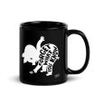 black-glossy-mug-black-11oz-handle-on-right-6509e943a0a7c.jpg