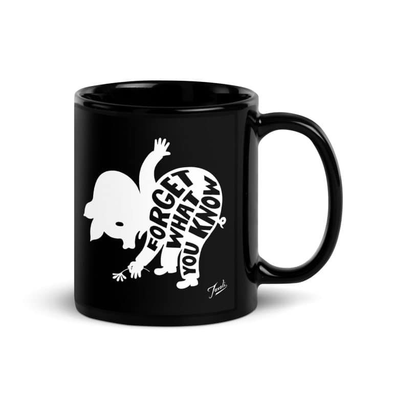 black-glossy-mug-black-11oz-handle-on-right-6509e943a0a7c.jpg