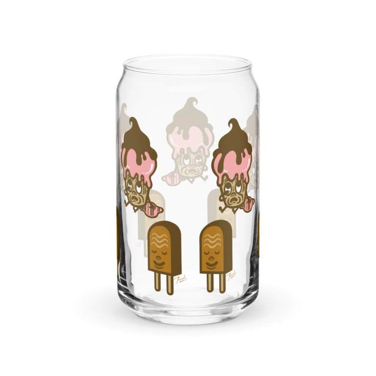 can-shaped-glass-16-oz-back-653821d1d621a.jpg can-shaped-glass-16-oz-back-653821d1d621a.jpg