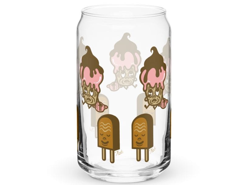 can-shaped-glass-16-oz-back-653821d1d621a.jpg