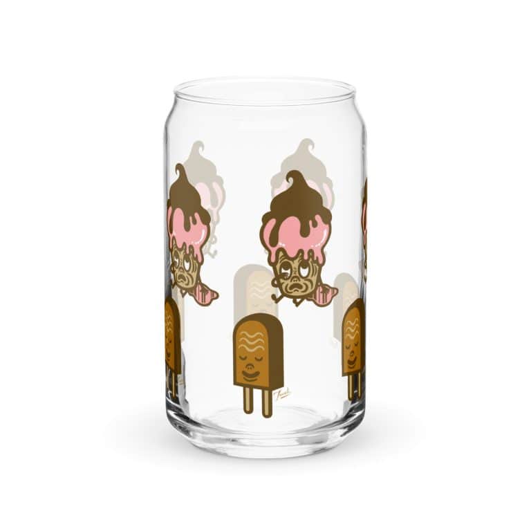 can-shaped-glass-16-oz-right-653821d1d63a9.jpg can-shaped-glass-16-oz-right-653821d1d63a9.jpg