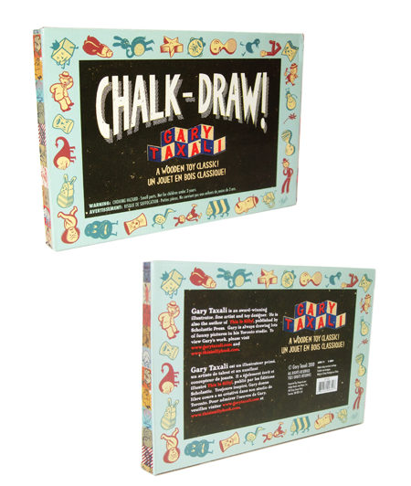 chalkdraw2