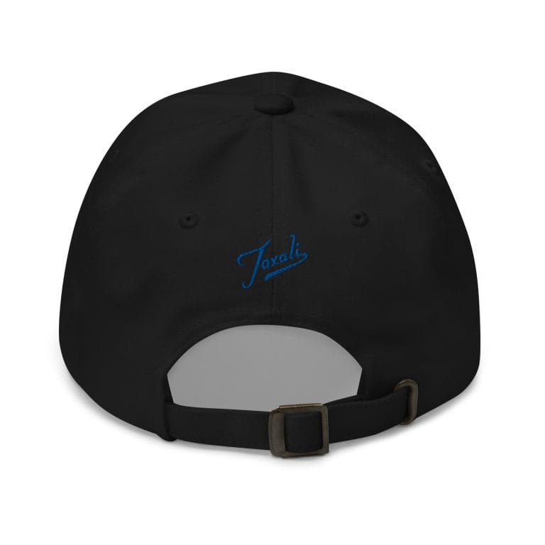 classic-dad-hat-black-back-66d35fc2a2b35.jpg classic-dad-hat-black-back-66d35fc2a2b35.jpg