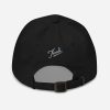 classic-dad-hat-black-back-67d5c467485c7.jpg