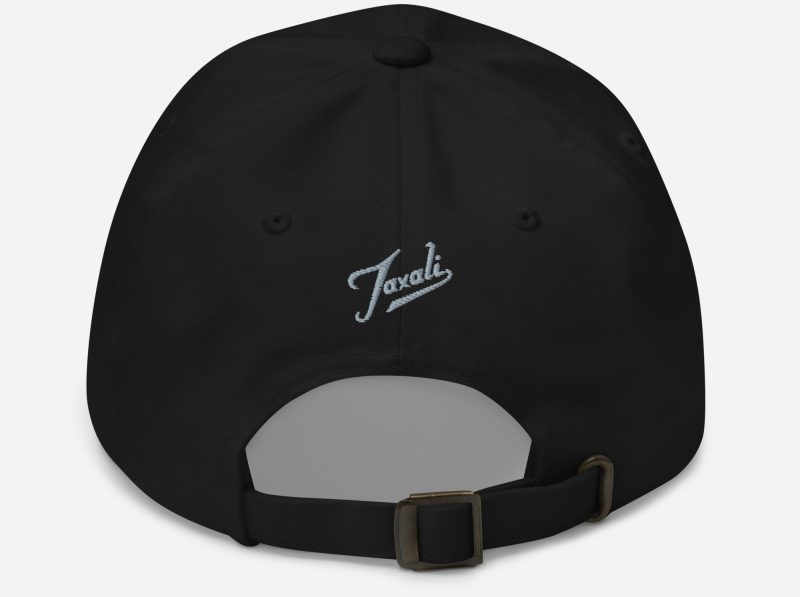 classic-dad-hat-black-back-67d5c467485c7.jpg