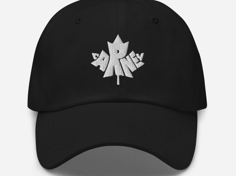 classic-dad-hat-black-front-67d5c6e022383.jpg