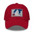 classic-dad-hat-cranberry-front-66a3b86c31dc7.jpg