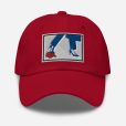 classic-dad-hat-cranberry-front-66d35fc2a0f13.jpg