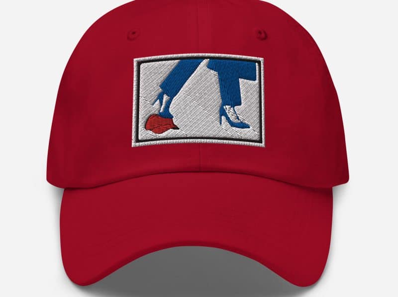 classic-dad-hat-cranberry-front-66d35fc2a0f13.jpg