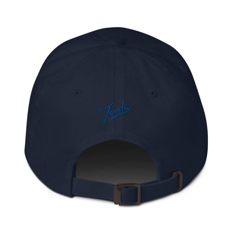 classic-dad-hat-navy-back-66d35d035a468.jpg classic-dad-hat-navy-back-66d35d035a468.jpg
