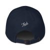 classic-dad-hat-navy-back-67d5c6e022766.jpg