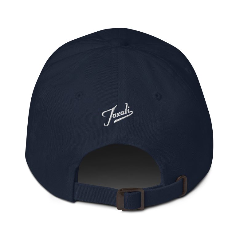 classic-dad-hat-navy-back-67d5c6e022766.jpg classic-dad-hat-navy-back-67d5c6e022766.jpg