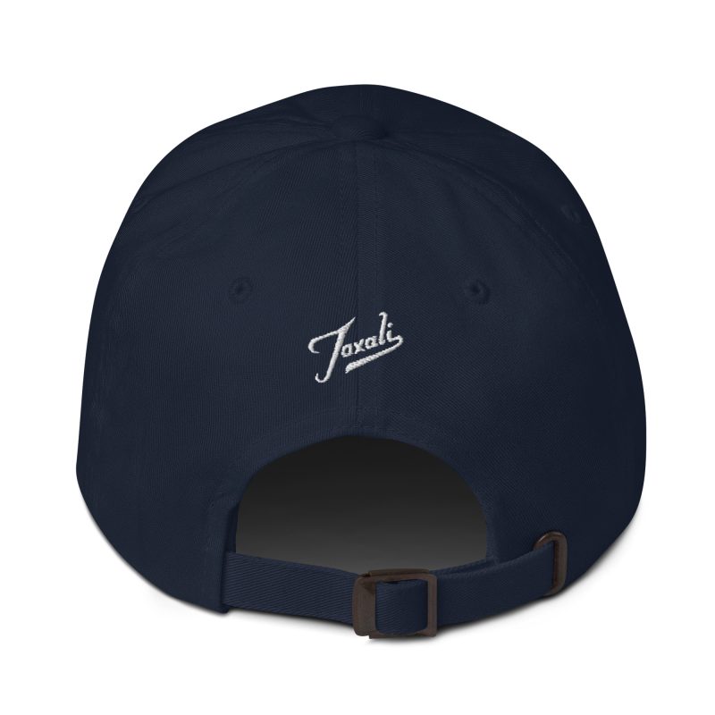 classic-dad-hat-navy-back-67d5c6e022766.jpg classic-dad-hat-navy-back-67d5c6e022766.jpg