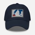 classic-dad-hat-navy-front-66d35d0359fe4.jpg