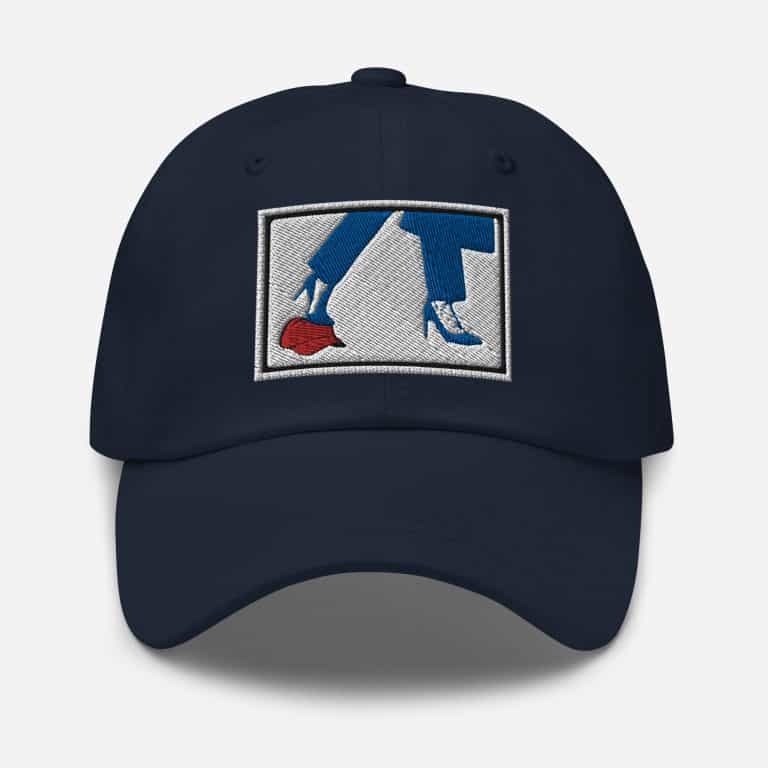 classic-dad-hat-navy-front-66d35d0359fe4.jpg classic-dad-hat-navy-front-66d35d0359fe4.jpg
