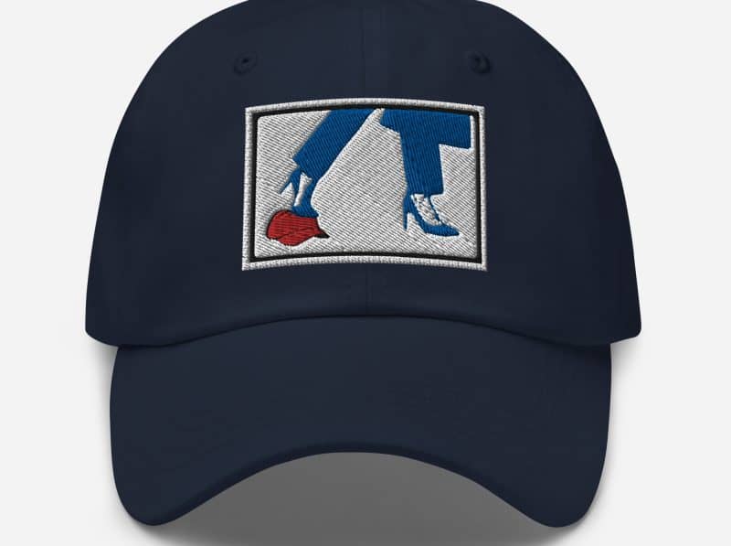 classic-dad-hat-navy-front-66d35d0359fe4.jpg