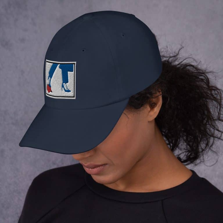 classic-dad-hat-navy-left-side-66a3adcb1c324.jpg classic-dad-hat-navy-left-side-66a3adcb1c324.jpg