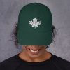 classic-dad-hat-spruce-front-67d5c6e024d52.jpg