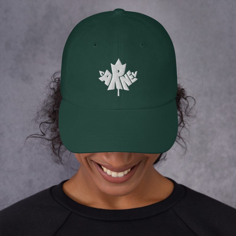classic-dad-hat-spruce-front-67d5c6e024d52.jpg classic-dad-hat-spruce-front-67d5c6e024d52.jpg