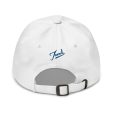 classic-dad-hat-white-back-66d35fc2a25e7.jpg