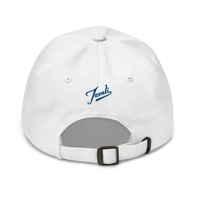 classic-dad-hat-white-back-66d35fc2a25e7.jpg classic-dad-hat-white-back-66d35fc2a25e7.jpg