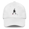 classic-dad-hat-white-front-690d0f605bcf9.jpg