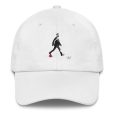 classic-dad-hat-white-front-690d0f605bcf9.jpg