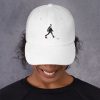 classic-dad-hat-white-front-690d0f605c926.jpg