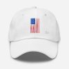 classic-dad-hat-white-front-692f4509ae598.jpg