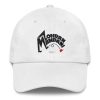 classic-dad-hat-white-front-692f4566a0162.jpg