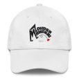 classic-dad-hat-white-front-692f4566a0162.jpg